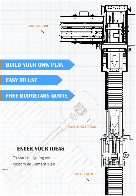 equipment-sketch-pad-banner