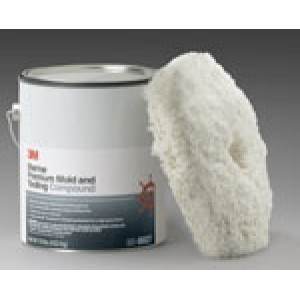 3M Marine Products