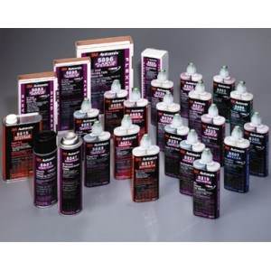 3M Adhesives