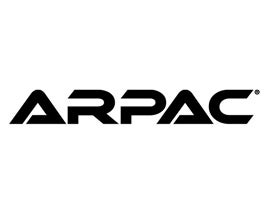 ARPAC