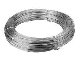 Bailing Wire