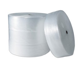 Bubble Packaging Rolls