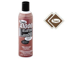 Camie Lubricants and Maintenance Products