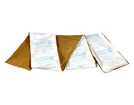 Desiccant Bags 