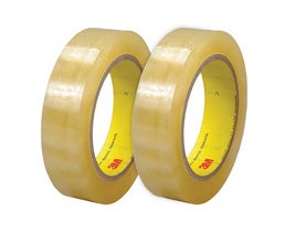 Double Sided Tape 