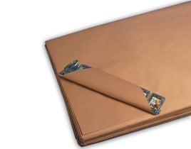 Kraft Sheets