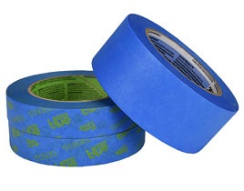 Masking Tape