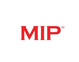 MIP