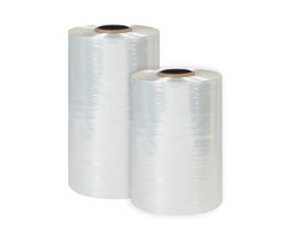 MVP Cross-Linked Shrink Film 