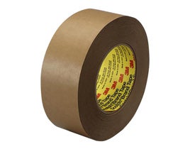 Paper Tape