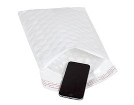 Poly Mailers