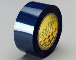 Sealing and Bonding Tape