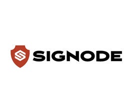 Signode