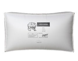 Square Dunnage Airbags