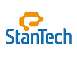 STANTECH