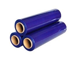 UVI Stretch Film