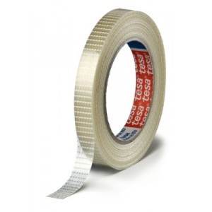 Filament Tapes