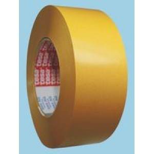 Heat-activated Film Tape