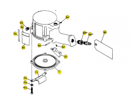 Cylinder Assembly pg2