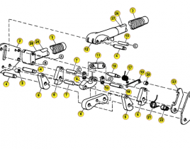 RCD-1431