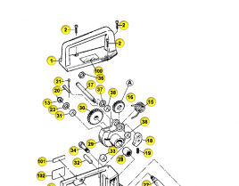 Crimper Assembly