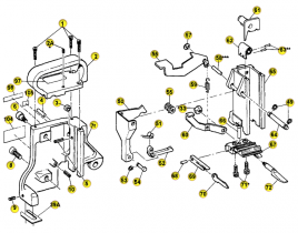 Cutter Assembly