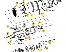 PN2-114