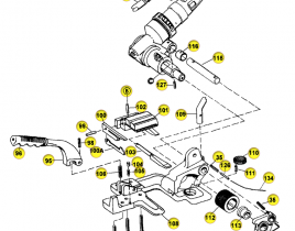 Base-Assembly