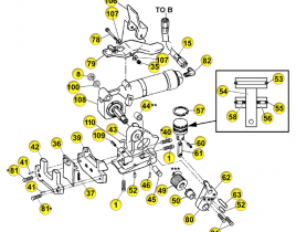 Air Valve