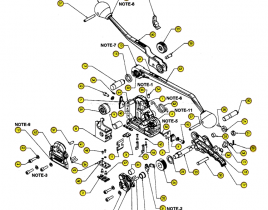 SCM-12-Ti