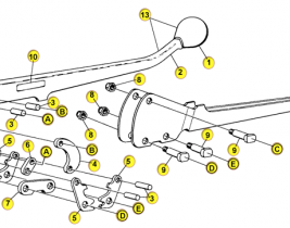 YC-1-3425