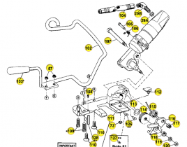 Base Assembly