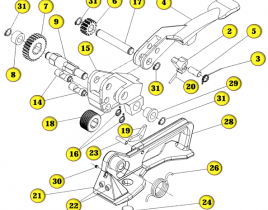 MIP-1610