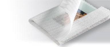 Packaging Cost Savings: Low-Density Polypropylene Sheet Foam