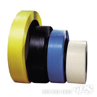 Types of Strapping: Which is Best for Your Application?