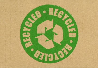 Defining "Green" Packaging: Reducing, Reusing and Recycling