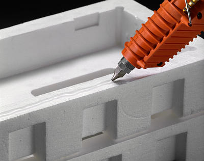 Packaging Cost Savings: Reducing Repairs and Returns with Adhesives