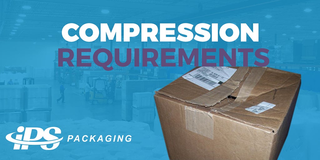 Determining Compression Requirements