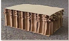 Honeycomb Paperboard Pallets: Eco-Friendly and Innovative