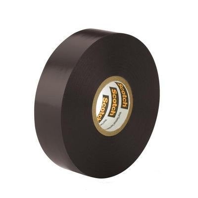 Electrical Tape Products: 3M and Scotch Electrical Tape