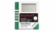 ShockWatch Environmental Indicators