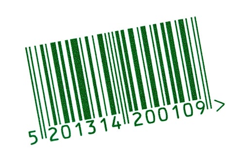 Food packaging styles changing throughout separate markets