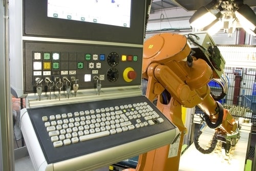 Packaging automation and robotics prove process optimization