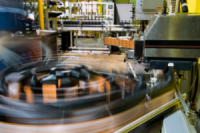 Packaging automation: when does it make sense?