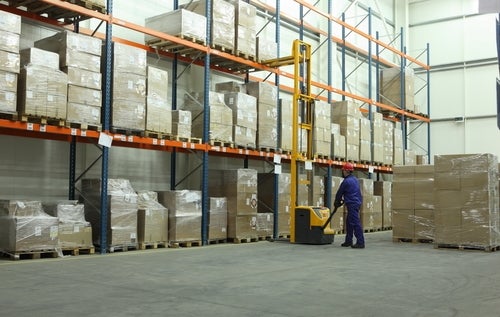 Packaging risk management trends