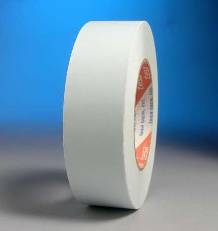 Packaging Cost Savings: Tape Switch Saves Company 37%