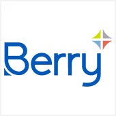 Berry Global