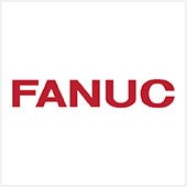 Fanuc