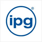 IPG