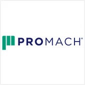 Promach